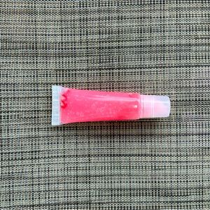 Pink Drink Lipgloss